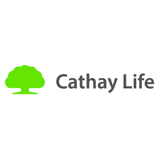 Công ty bảo hiểm Cathay Life