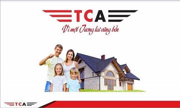 Công ty Bảo Hiểm TCA của nước nào? Có lừa đảo không? - Bảo hiểm