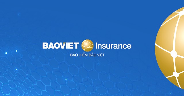Bảo Việt – 1 trong những công ty cung cấp bảo hiểm tai nạn tốt nhất