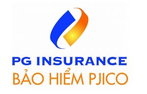 Giới thiệu về công ty Pjico