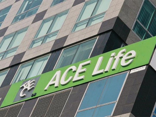 Có nên mua bảo hiểm ACE Life hay không?