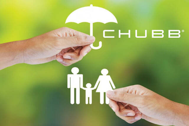 Gói bảo hiểm trọn đời của Chubb