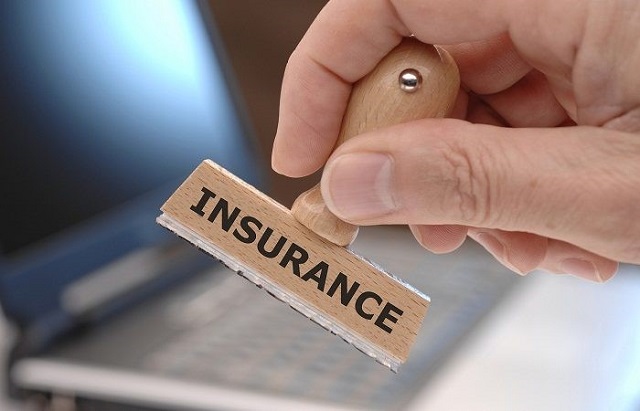 Những điều kiện cần đáp ứng khi tham gia bảo hiểm khoản vay