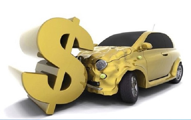 Quyền lợi của khách hàng khi mua bảo hiểm ô tô 2 chiều