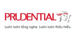 Tìm hiểu bảo hiểm Prudential của nước nào?