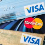 Top 6 thẻ tín dụng hoàn tiền cao nhất khách hàng cần biết