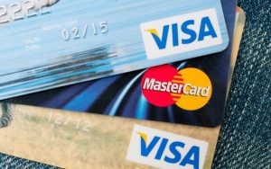 Danh sách các loại thẻ tín dụng hoàn tiền cao nhất bạn cần biết