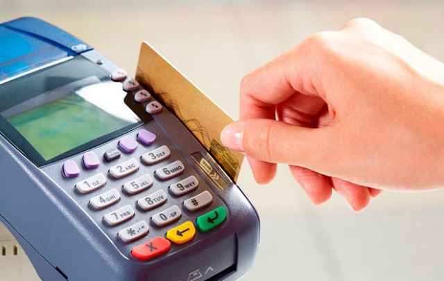 Những chức năng chính của thẻ tín dụng ngân hàng Vietinbank