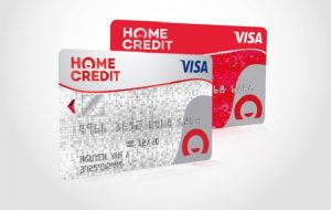 Những thủ tục cần chuẩn bị để mở thẻ tín dụng