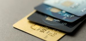Phân loại thẻ tín dụng theo nhiều tiêu chí