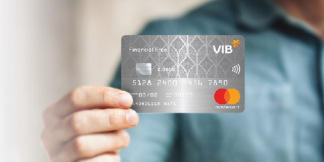 Quên mã PIN thì thẻ tín dụng còn sử dụng được không?