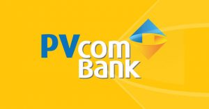 Thẻ tín dụng PVcombank
