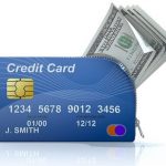 Thẻ tín dụng có chuyển khoản được không? [Giải đáp]