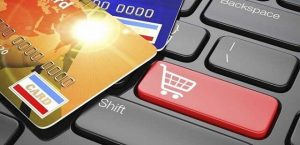 Thẻ tín dụng SeABank - sự lựa chọn an toàn khi thanh toán