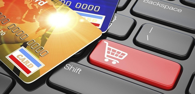 Tìm hiểu trả góp qua thẻ tín dụng là gì?