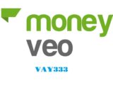 MoneyVeo –  ứng dụng vay tiền online hàng đầu Ukraina