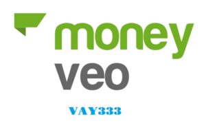 money veo