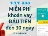 Tamo - Vay Tiền Nhanh Qua App Chỉ Cần CMND
