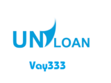 Uniloan - Hỗ trợ sinh viên vay vốn với mức lãi suất ưu đãi