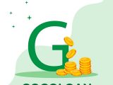 Gogo loan: Hướng dẫn chi tiết cách vay tiền tại App Gogo Loan
