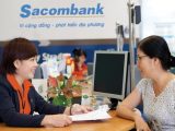 Vay Tín Chấp Sacombank 2021: Điều Kiện, Hồ Sơ, Lãi Suất?