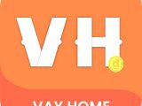 Vayhome – App vay tiền online nhanh, không cần thế chấp