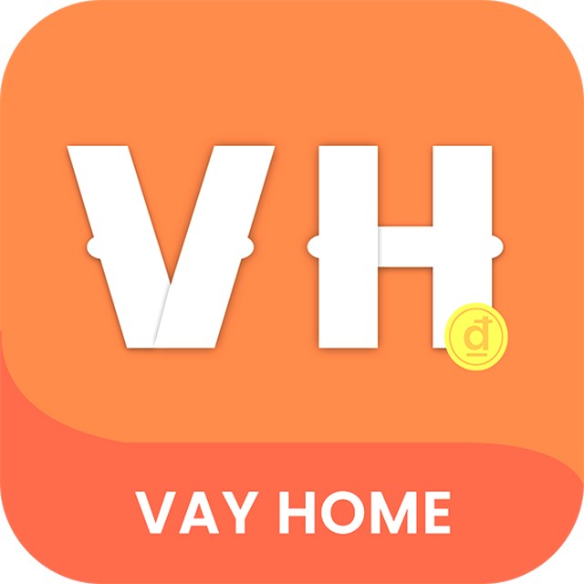 Vayhome là gì? Đây là 1 app hỗ trợ vay tiền online nhanh