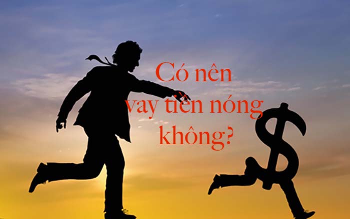 co-nen-vay-tien-nong-khong