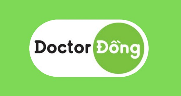 doctordong-app-vay-ho-tro-no-xau