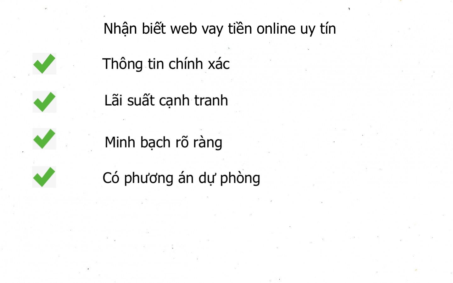nhan-biet-web-vay-tien-online-uy-tin