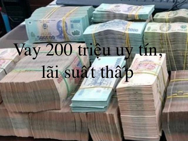 vay-200-trieu-tai-ngan-hang