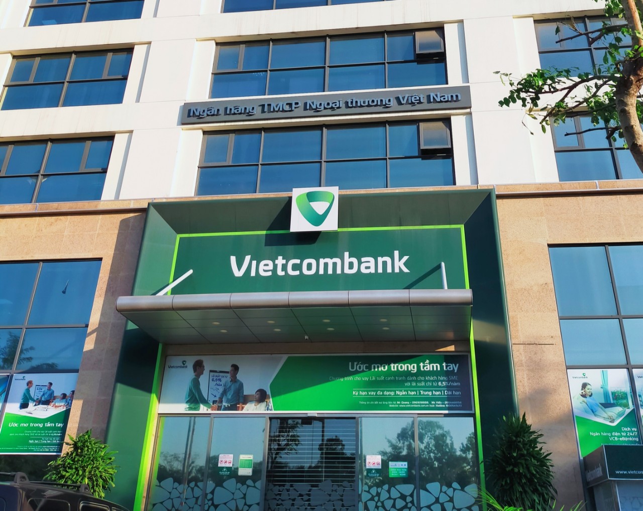 vay-tra-gop-48-thang-vietcombank