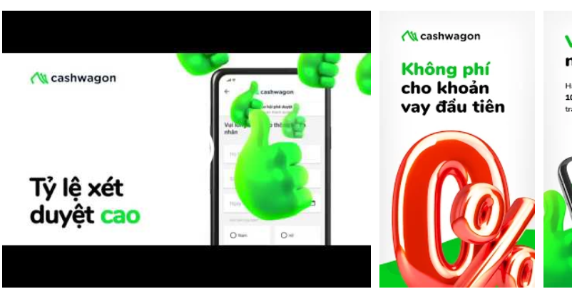 cashwagon-123vay-app