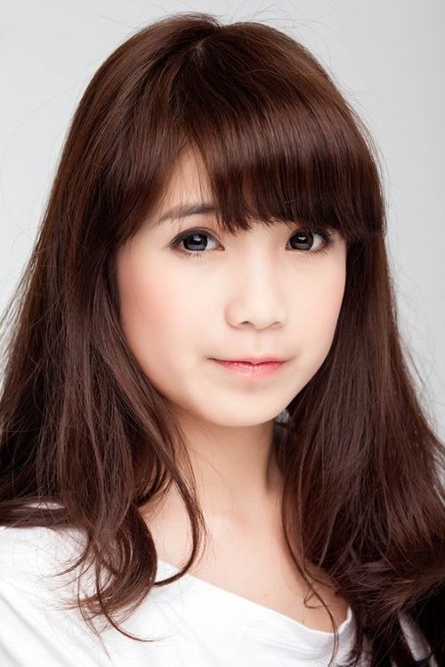 Nên nhuộm tóc màu gì để không bị phát hiện khi đi học 2