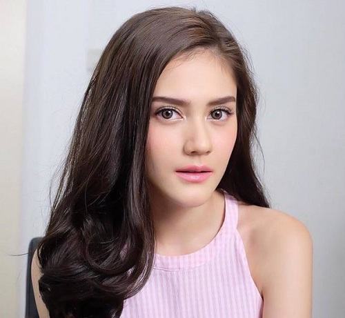 Nên nhuộm tóc màu gì để không bị phát hiện khi đi học 1