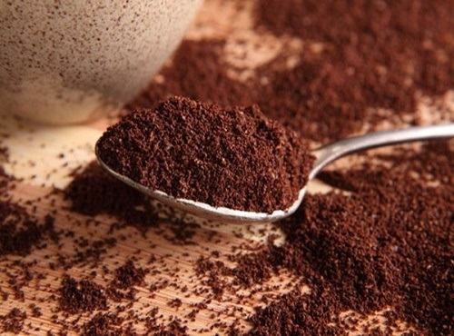 Cách mọc tóc nhanh cho nam giới hiệu quả 4