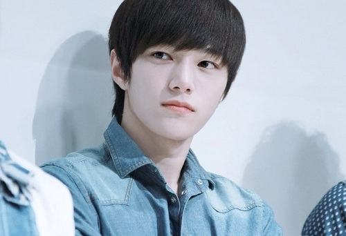 Kiểu tóc hợp với khuôn mặt dài cho nam và nữ 3