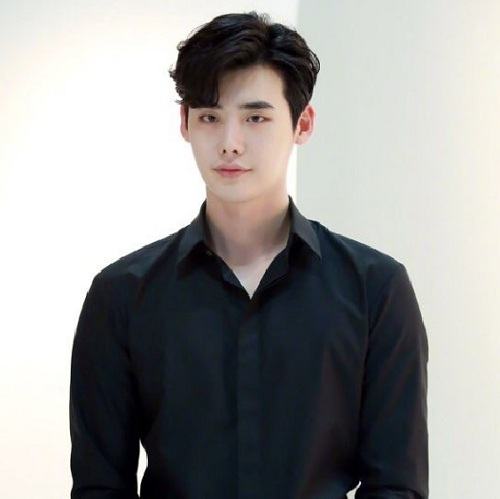 Kiểu tóc hợp với khuôn mặt dài cho nam và nữ 5