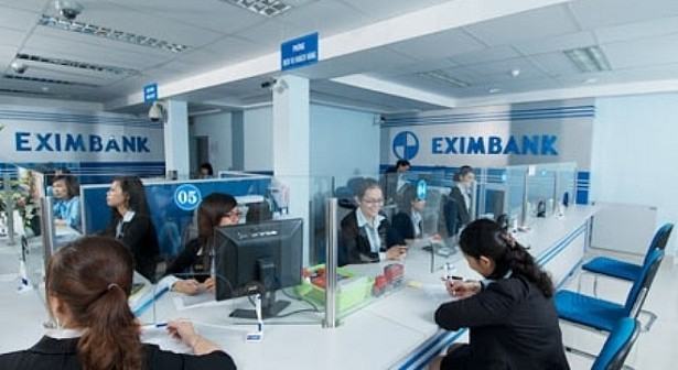 Cách KIỂM TRA, TRA CỨU khi quên số tài khoản Eximbank