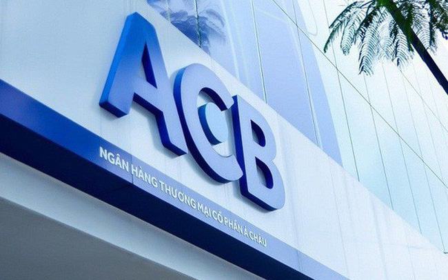 Cách kiểm tra, tra cứu khi quên số tài khoản ngân hàng ACB