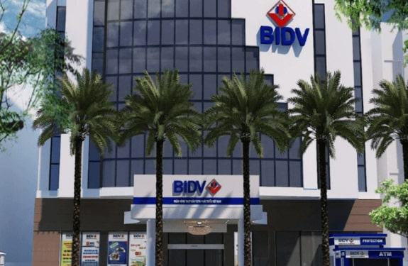 Cách kiểm tra, tra cứu khi quên số tài khoản BIDV