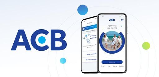 số tài khoản ngân hàng acb