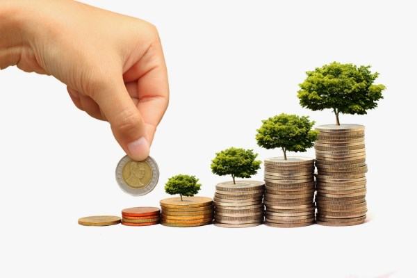 Vòng quay vốn lưu động là gì? Công thức và cách tính?