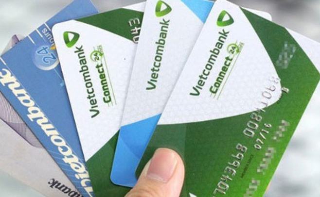 Giờ làm việc ngân hàng Vietcombank? Chi nhánh làm thứ 7?