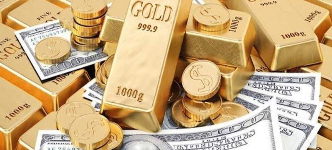 1kg vàng bằng bao nhiêu lượng, cây, chỉ vàng, bao nhiêu tiền?