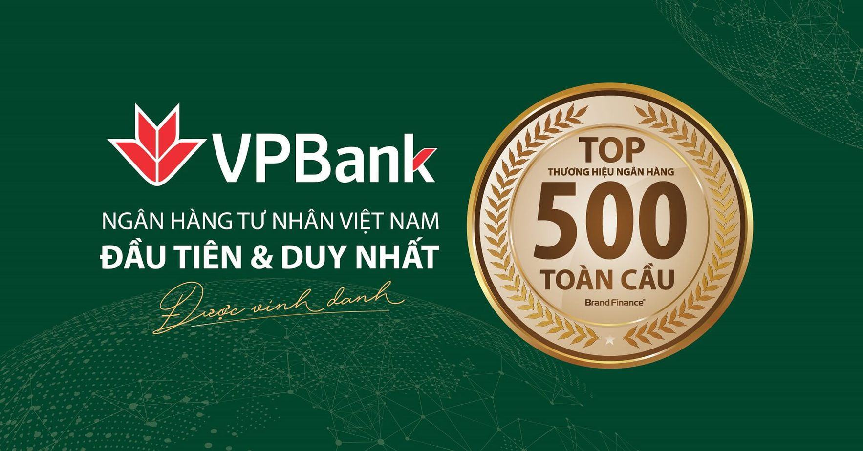 Gửi tiết kiệm tại VPBank