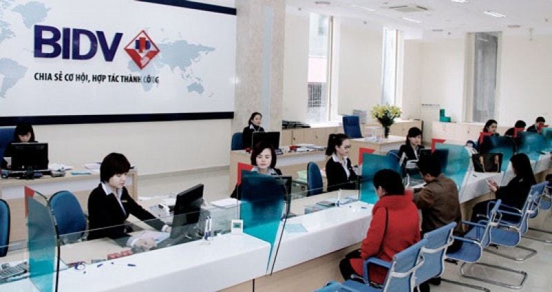 Hướng dẫn cách lấy lại mật khẩu