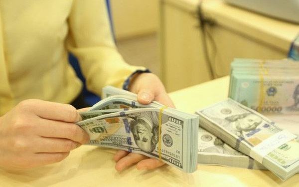 Chuyển  khoản của ngân hàng Agribank