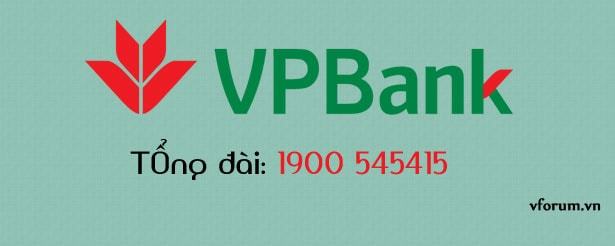 Tổng đài tư vấn lấy lại mật khẩu ngân hàng