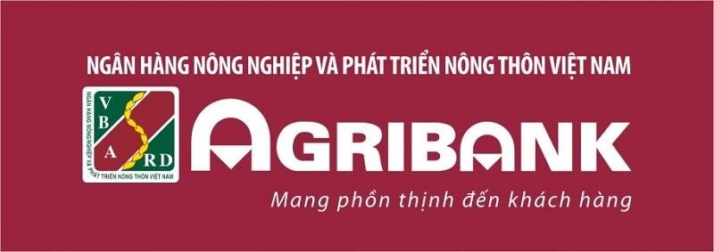 Phí chuyển khoản của ngân hàng Agribank